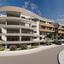 2 bedroom apartment for sale sotiros agios ioannis larnaca larnaca 8020917 thumbnail 12820471