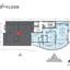 2 bedroom apartment for sale sotiros agios ioannis larnaca larnaca 8020917 thumbnail 12820476