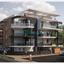 2 bedroom apartment for sale sotiros agios ioannis larnaca larnaca 8244917 thumbnail 14775358