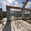 2 bedroom apartment for sale sotiros agios ioannis larnaca larnaca 8244917 thumbnail 14775362