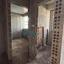 2 bedroom apartment for sale sotiros agios ioannis larnaca larnaca 8244917 thumbnail 14775363