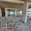 2 bedroom apartment for sale sotiros agios ioannis larnaca larnaca 8244917 thumbnail 14775364