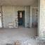 2 bedroom apartment for sale sotiros agios ioannis larnaca larnaca 8244917 thumbnail 14775365