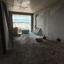 2 bedroom apartment for sale sotiros agios ioannis larnaca larnaca 8244917 thumbnail 14775366