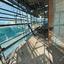 2 bedroom apartment for sale sotiros agios ioannis larnaca larnaca 8244917 thumbnail 14775367