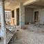 2 bedroom apartment for sale sotiros agios ioannis larnaca larnaca 8244917 thumbnail 14775368