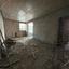 2 bedroom apartment for sale sotiros agios ioannis larnaca larnaca 8244917 thumbnail 14775372