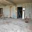 2 bedroom apartment for sale sotiros agios ioannis larnaca larnaca 8244917 thumbnail 14775373
