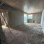 2 bedroom apartment for sale sotiros agios ioannis larnaca larnaca 8244917 thumbnail 14775377