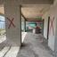 2 bedroom apartment for sale sotiros agios ioannis larnaca larnaca 8244917 thumbnail 14775381