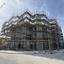 2 bedroom apartment for sale sotiros agios ioannis larnaca larnaca 8244917 thumbnail 14775383