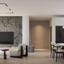 2 bedroom apartment for sale tombs of the kings paphos 8336917 thumbnail 14337430