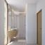 2 bedroom apartment for sale tombs of the kings paphos 8336917 thumbnail 14337432