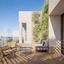 2 bedroom apartment for sale tombs of the kings paphos 8336917 thumbnail 14337434