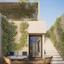 2 bedroom apartment for sale tombs of the kings paphos 8336917 thumbnail 14337435