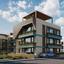 2 bedroom apartment for sale tombs of the kings paphos 8336917 thumbnail 14337441