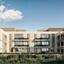 2 bedroom apartment for sale tombs of the kings paphos 8336917 thumbnail 14337442