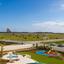 2 bedroom apartment for sale tserkezoi limassol 8868917 thumbnail 17188170