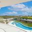 2 bedroom apartment for sale tserkezoi limassol 8868917 thumbnail 17188175