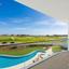 2 bedroom apartment for sale tserkezoi limassol 8868917 thumbnail 17188176