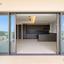 2 bedroom apartment for sale tserkezoi limassol 8868917 thumbnail 17188177