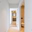 2 bedroom apartment for sale tserkezoi limassol 8868917 thumbnail 17188178