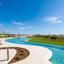 2 bedroom apartment for sale tserkezoi limassol 8868917 thumbnail 17188179