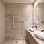 2 bedroom apartment for sale tserkezoi limassol 8868917 thumbnail 17188180
