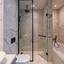 2 bedroom apartment for sale tserkezoi limassol 8868917 thumbnail 17188181