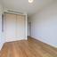 2 bedroom apartment for sale tserkezoi limassol 8868917 thumbnail 17188182
