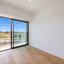 2 bedroom apartment for sale tserkezoi limassol 8868917 thumbnail 17188183