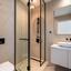 2 bedroom apartment for sale tserkezoi limassol 8868917 thumbnail 17188184