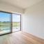 2 bedroom apartment for sale tserkezoi limassol 8868917 thumbnail 17188185