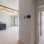 2 bedroom apartment for sale tserkezoi limassol 8868917 thumbnail 17188186