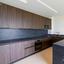 2 bedroom apartment for sale tserkezoi limassol 8868917 thumbnail 17188187