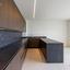 2 bedroom apartment for sale tserkezoi limassol 8868917 thumbnail 17188188