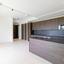 2 bedroom apartment for sale tserkezoi limassol 8868917 thumbnail 17188189