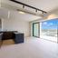 2 bedroom apartment for sale tserkezoi limassol 8868917 thumbnail 17188190