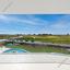 2 bedroom apartment for sale tserkezoi limassol 8868917 thumbnail 17188191