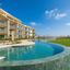 2 bedroom apartment for sale tserkezoi limassol 8868917 thumbnail 17188192