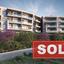 2 bedroom apartment sold agios athanasios limassol 8746917 thumbnail 16446449