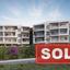 2 bedroom apartment sold agios athanasios limassol 8746917 thumbnail 16446452