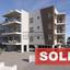 2 bedroom apartment sold agios athanasios limassol 8746917 thumbnail 16446455