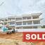 2 bedroom apartment sold paralimni famagusta 1133917 thumbnail 2583712