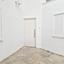 2 bedroom ground floor apartment for rent dekeleia larnaca 8620917 thumbnail 15830730