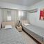 2 bedroom ground floor apartment for rent dekeleia larnaca 8620917 thumbnail 15830732