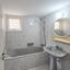 2 bedroom ground floor apartment for rent dekeleia larnaca 8620917 thumbnail 15830734