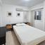 2 bedroom ground floor apartment for rent dekeleia larnaca 8620917 thumbnail 15830735