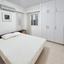 2 bedroom ground floor apartment for rent dekeleia larnaca 8620917 thumbnail 15830736