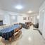 2 bedroom ground floor apartment for rent dekeleia larnaca 8620917 thumbnail 15830737